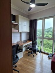 Cote D'Azur (D15), Condominium #458035851